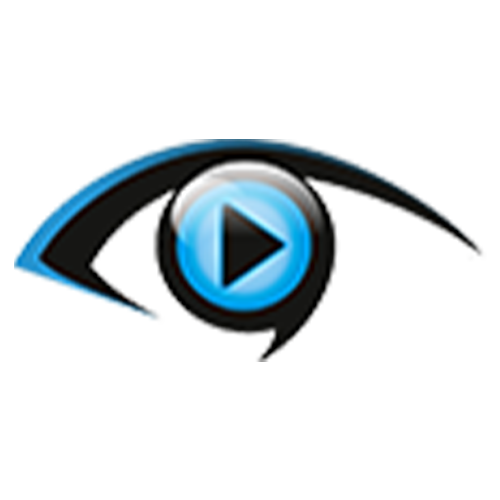 青岛智目科技有限公司