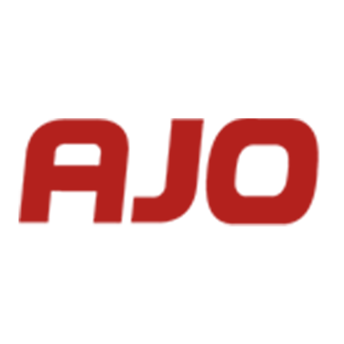 山东爱杰光电技术有限公司