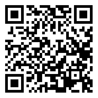 青岛崂山众智VR平台