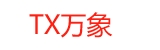 青岛众合万象信息科技发展有限公司